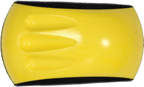 VELCRO HAND PAD | 150 MM (07957)