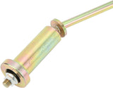GASOLINE INJECTOR PULLER TOOL | JAGUAR, LAND ROVER 5.0L V8 (SK7021)