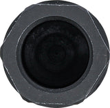 DISASSEMBLY ADAPTOR FROM BGS 7771 | M27 X M20 X 41 MM (7771-5)