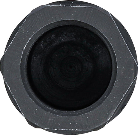 DISASSEMBLY ADAPTOR FROM BGS 7771 | M27 X M20 X 41 MM (7771-5)