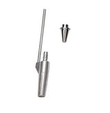 SANDBLASTER WITH HOSE (LD-03)