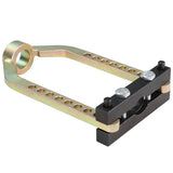 DRIVESHAFT REMOVER (SK1518)