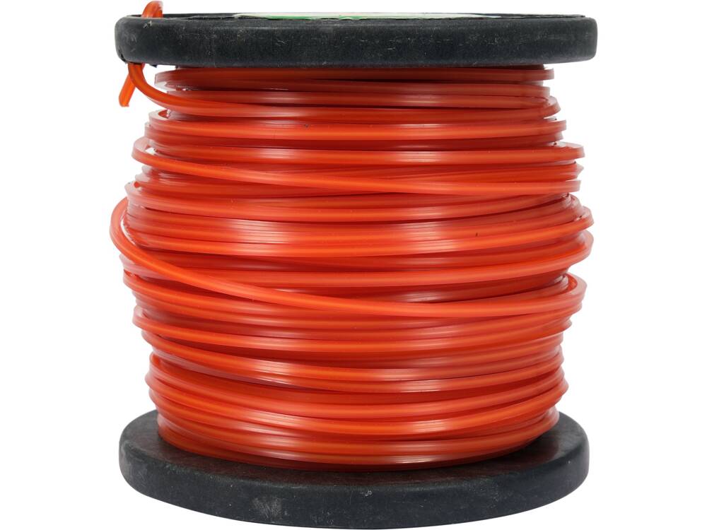 GRASS TRIMMER LINE 2.7MMX70M EXTRANYL (89466)