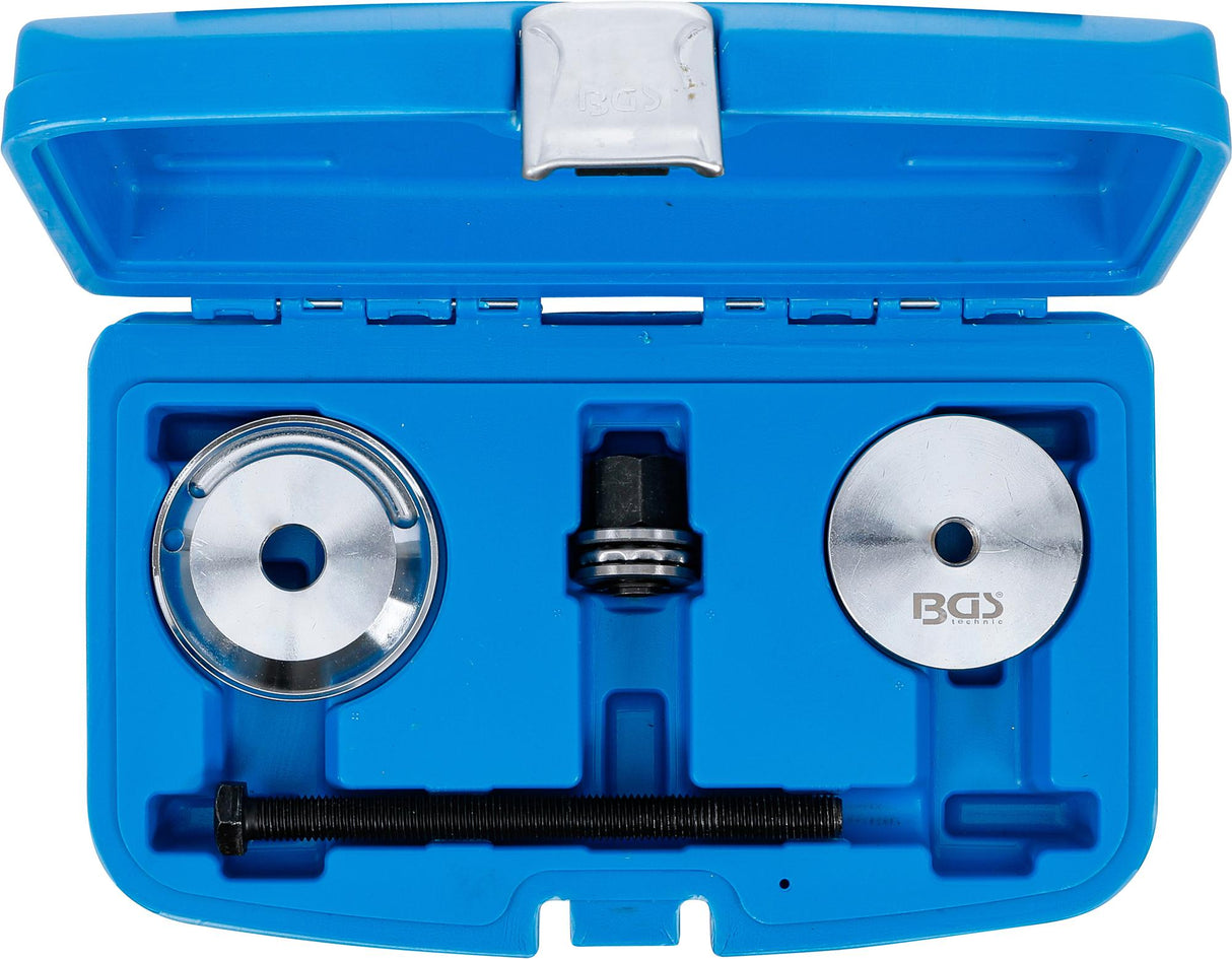 SILENT BLOCK TOOL SET | FOR SKODA FABIA, VW POLO (8254)