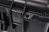 HERMETIC TOOLBOX 339*295*152MM (YT-08902)