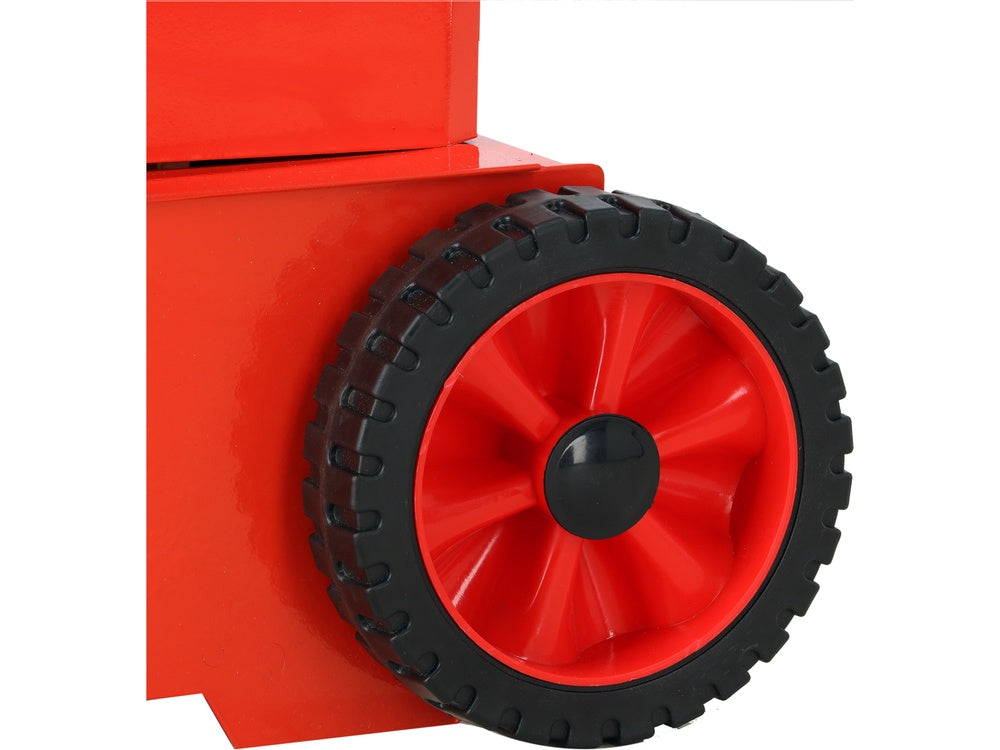 LOG SPLITTER 8T (YT-79955)