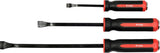 3 PC REMOVAL TOOL  KIT (YT-47301)