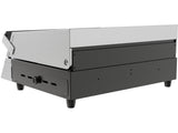 ELECTRIC GRILL YATOMI 2300W, LED (YG-20071)