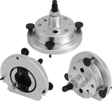 CRANKSHAFT SEAL RING ASSEMBLING TOOL | FOR VAG 1.4 & 1.6 16V (8334)
