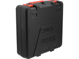 IMPACT WRENCH 18V 3/4'' 2000NM - 4AH (YT-828075)
