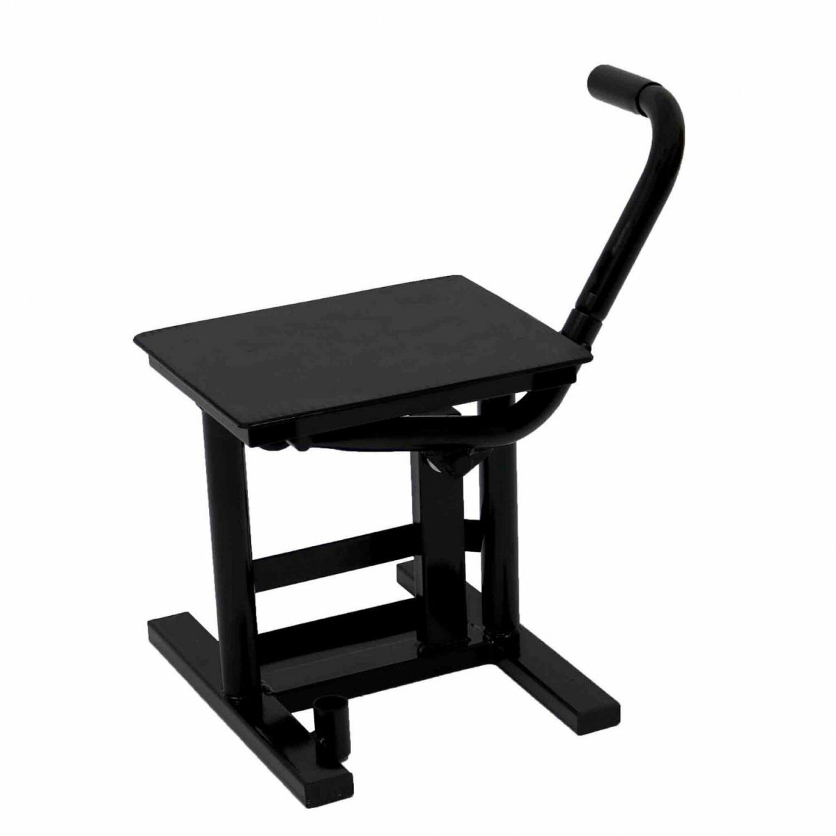 MOTORCYCLE / DIRT BIKE JACK (JC-3)
