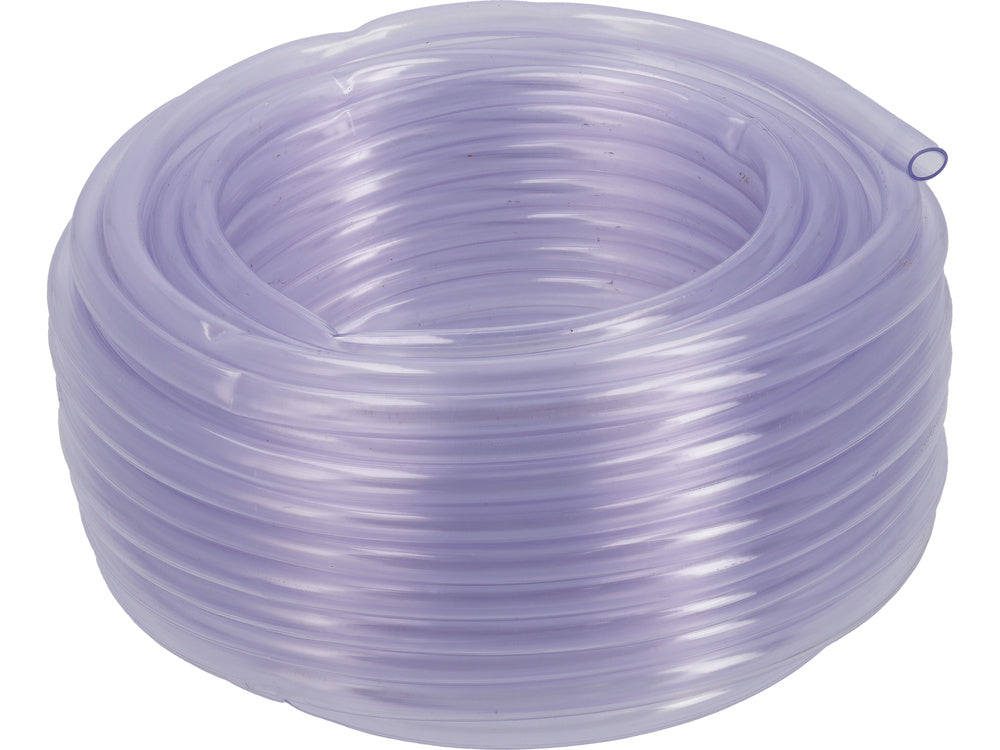 PVC HOSE (81437)