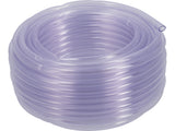 PVC HOSE (81437)