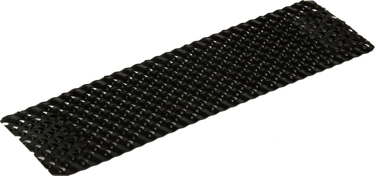 BLADE FOR RASP (YT-61679)