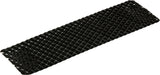 BLADE FOR RASP (YT-61679)