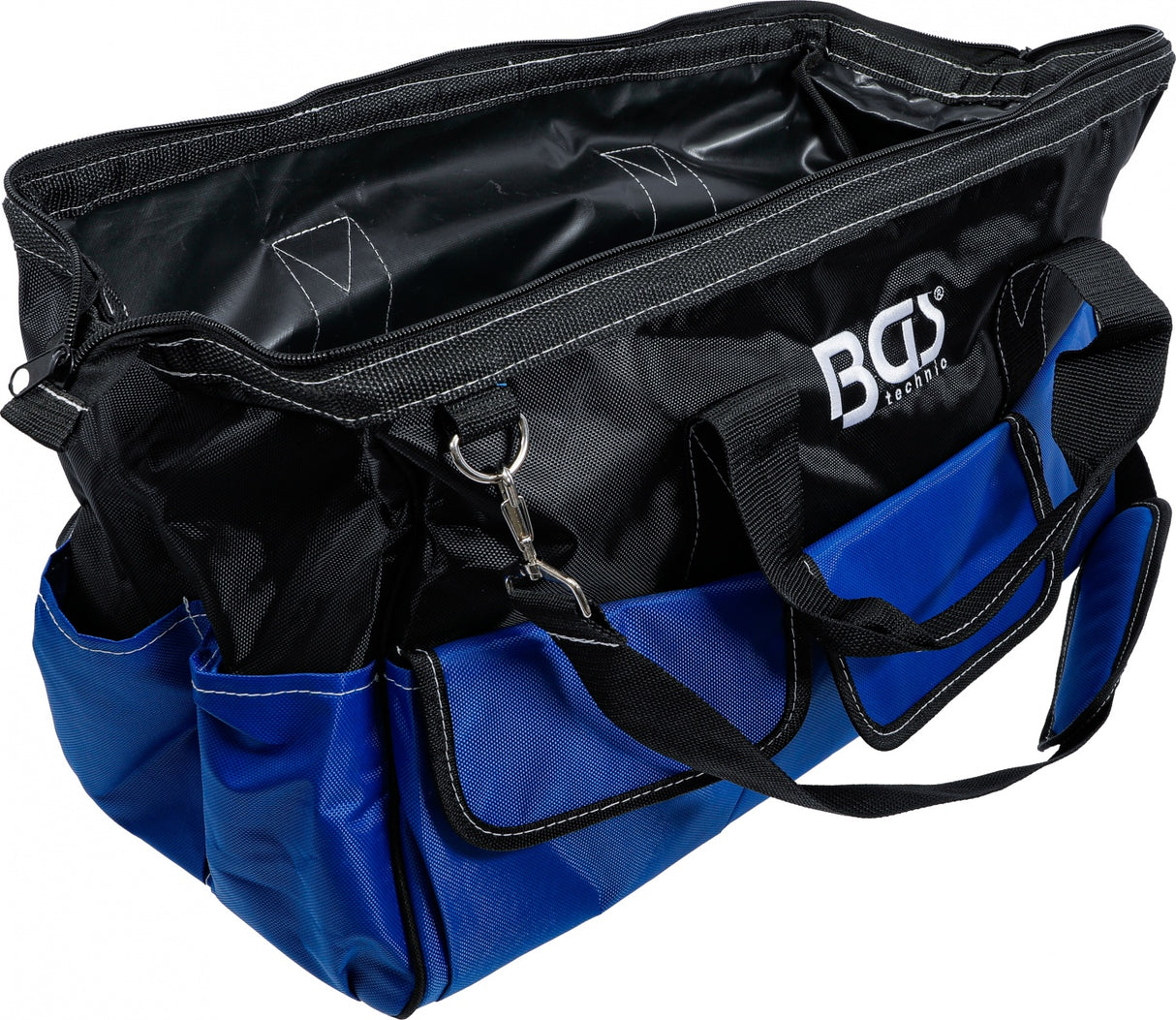 UNIVERSAL TOOLBAG | LARGE | 508 X 230 X 330 MM (74391)
