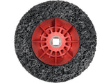 WHEEL HUB GRINDER (YT-25380)