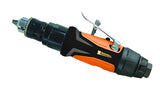 PNEUMATIC STRAIGHT DRILL (BW-638J)