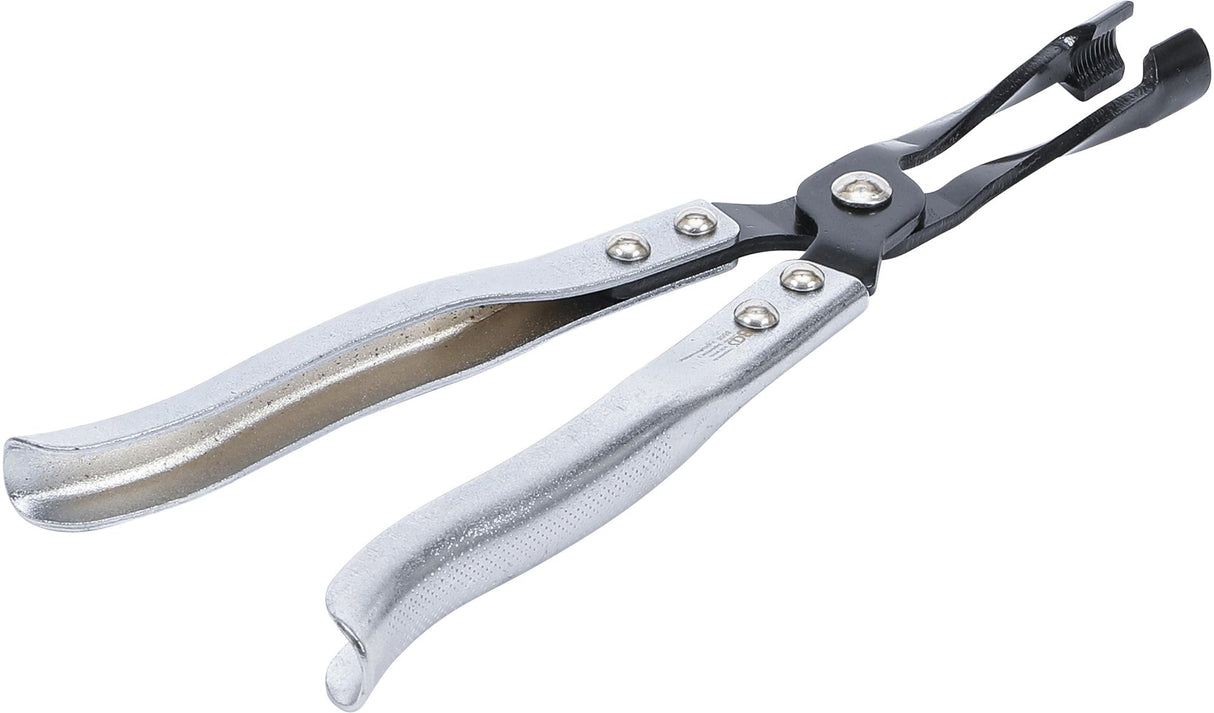 VALVE STEM SEAL PLIERS | 270 MM (8668)