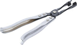 VALVE STEM SEAL PLIERS | 270 MM (8668)