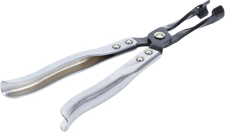 VALVE STEM SEAL PLIERS | 270 MM (8668)