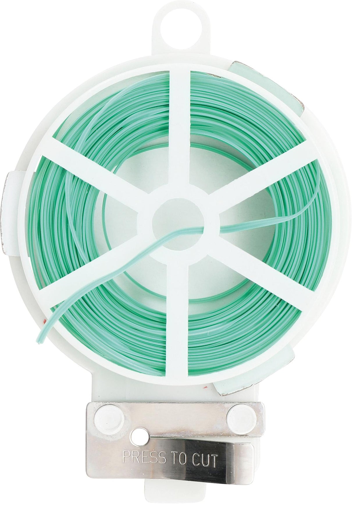 BONDING WIRE IN DISPLAY | 30 M (9127)