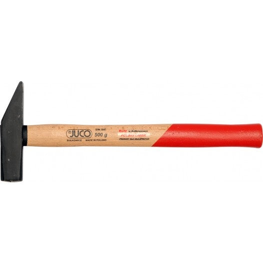 HAMMER FOR STRIKING | 500G (32111)