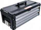 HARD-TOP TOOL CASE ATTACHMENT | 2 DRAWERS | FOR BGS 2002 (2002-3)