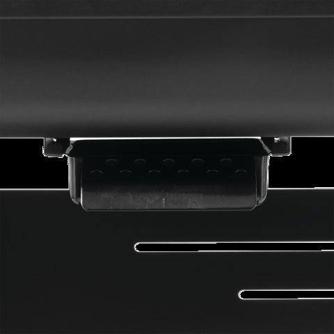 ELECT GRILL ON STAND ASAHI 2300W,47X37CM (YG-20070)