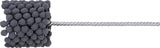 HONING TOOL | FLEXIBLE | GRAIN SIZE 180 | 87 - 89 MM (1268)