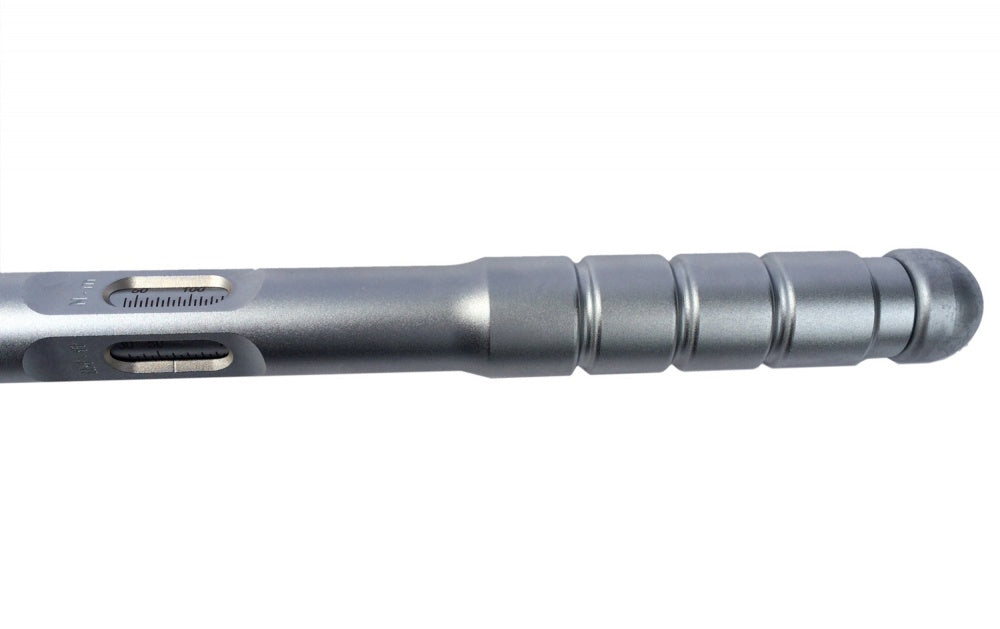 TORQUE WRENCH | 40~200 NM, 1/2" (SD1501-12)