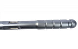 TORQUE WRENCH | 40~200 NM, 1/2" (SD1501-12)