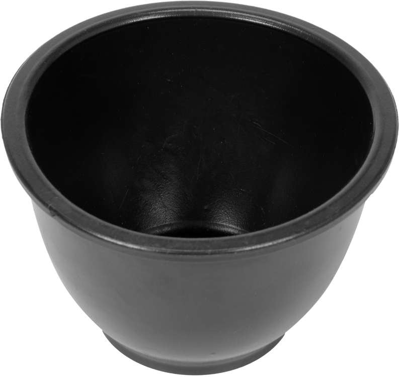 GYPSUM CONTAINER 0.5L (YT-51881)