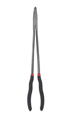 LONG BENT PLIERS 90° 16" XXL 400 MM (L16B90)