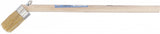 ROUND BRUSH FOR TYRE MOUNTING PASTE (4803)