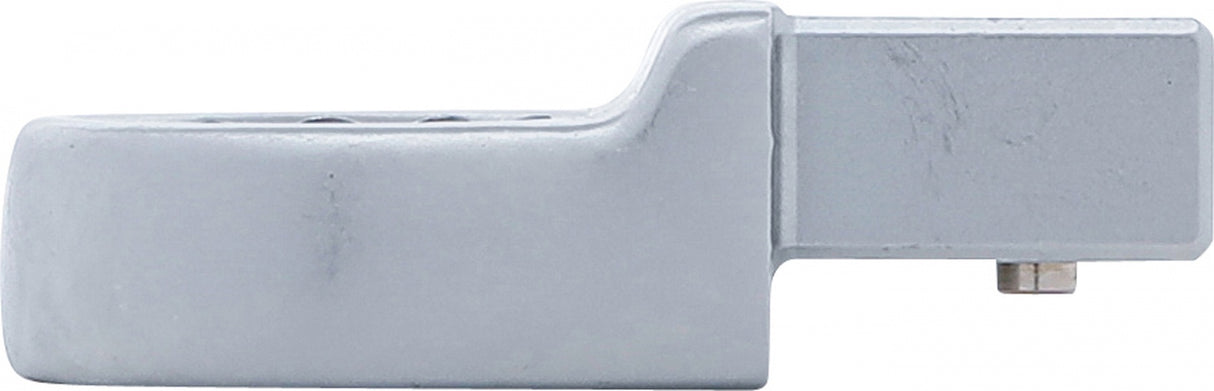 PUSH FIT RING SPANNER | 24 MM | SQUARE SIZE 14 X 18 MM (6903-24)