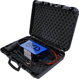 INDUCTION HEATER | 1.1 KW (3390)