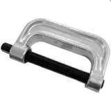PRESS PULLER SET WITH COMPRESSOR / HORSESHOE | 21 PCS. (51003-WW)