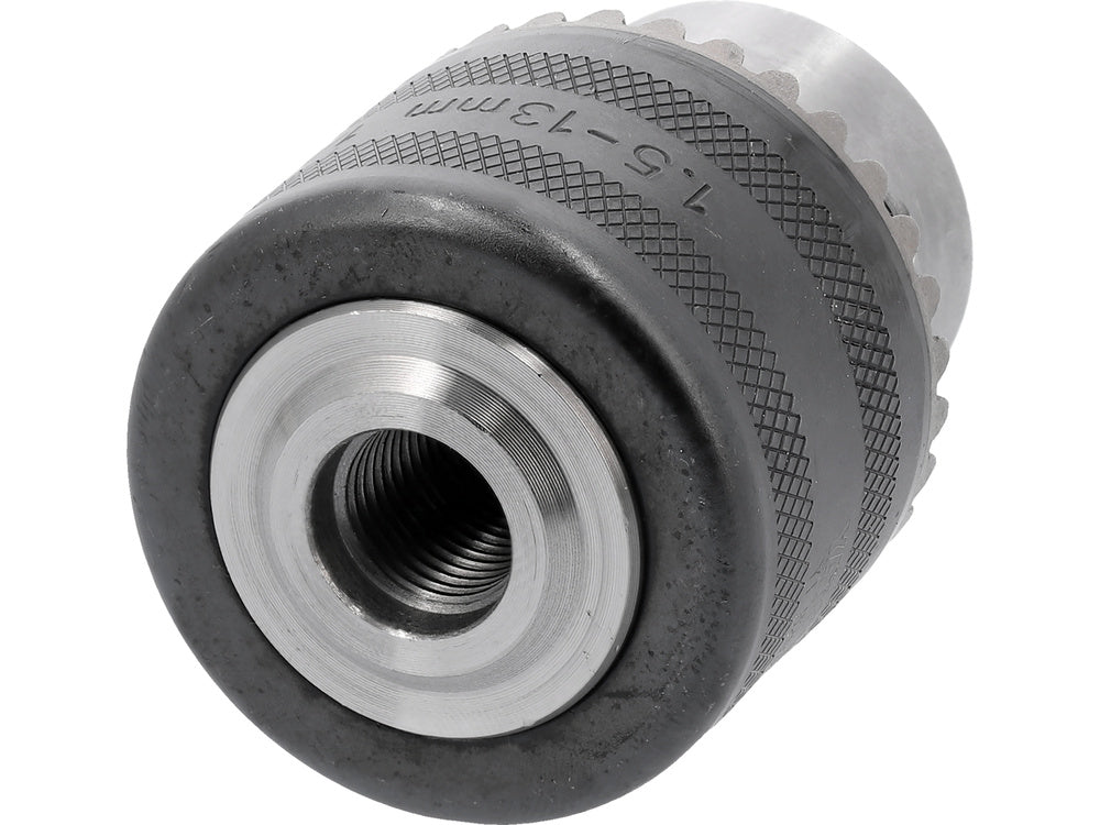 DRILL CHUCK 13MM (YT-820302)