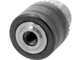 DRILL CHUCK 13MM (YT-820302)