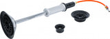 PNEUMATIC DENT HAMMER | 1.4 KG (68000)