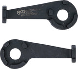 CAMSHAFT SETTING TOOL | FOR AUDI V8 4.2 (8531)