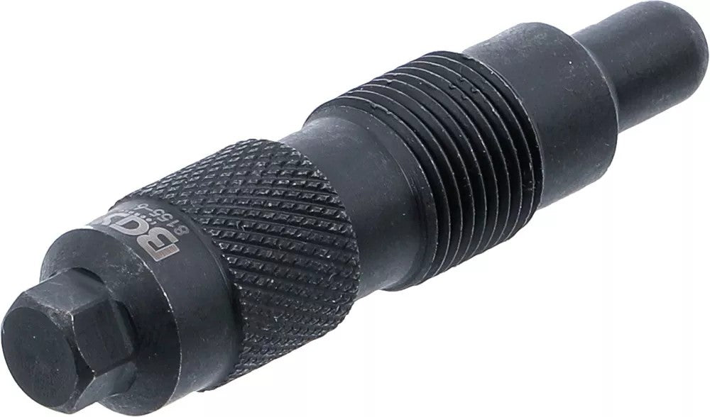 CRANKSHAFT LOCKING TOOL | FOR VAG 6 AND 8 CYLINDER ENGINES | FOR BGS 8155 (8155-6)