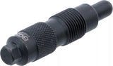 CRANKSHAFT LOCKING TOOL | FOR VAG 6 AND 8 CYLINDER ENGINES | FOR BGS 8155 (8155-6)