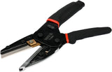 HD MULTIFUNCTION SCISSORS (YT-18963)