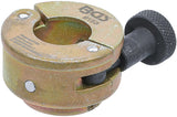 FUEL LINE TOOL FOR MINI COOPER (9153)