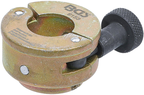 FUEL LINE TOOL FOR MINI COOPER (9153)