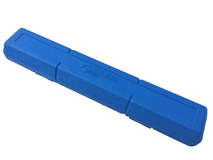 TORQUE WRENCH 3/8", 19-110 NM "STAHLBERG" (H1202A)