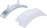 FLEXIBLE BELT MOUNTING TOOL FOR CITROEN, FIAT, FORD, MITSUBISHI, PEUGEOT (9157)
