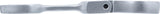 RATCHET COMBINATION WRENCH SET | SHORT | ADJUSTABLE | 8 - 19 MM | 12 PCS. (6543)